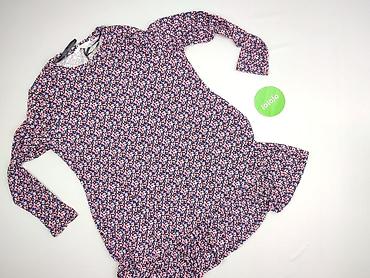 pull and bear top w kropki: Primark, Sukienka damska, rozmiar L — 2