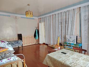 Həyət evləri və villaların satışı: 4 otaqlı, 4 kv. m, Kredit yoxdur, Orta təmir — 18