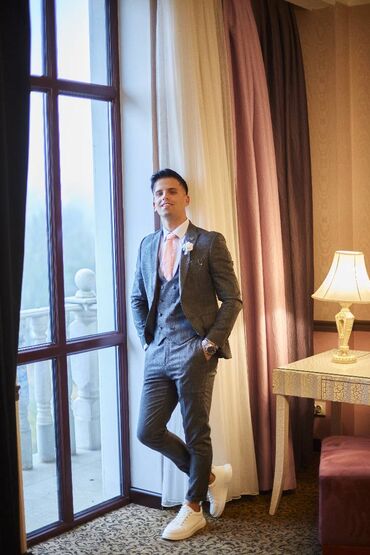 Фото- и видеосъёмка: Воплотим ваши мечты в великолепных фотографиях! Захватите каждый — 8