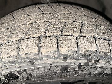 Subaru: Subaru Forester: 2019 г., 2.5 л, Вариатор, Бензин, Кроссовер — 15