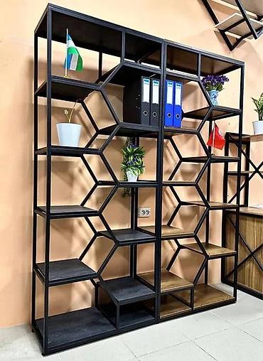 Сварка: Сварка | Ворота, Решетки на окна, Навесы Доставка, Гарантия, Бесплатная смета — 1