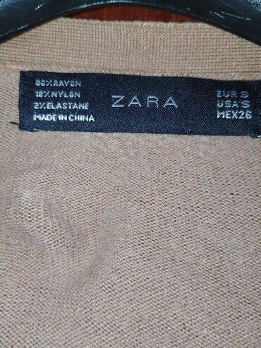 Jakne, kaputi i prsluci: H&M, Zimska jakna, 164-170 — 14