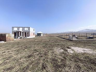 Продажа участков: 5 соток, Для строительства, Красная книга — 9