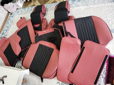 мерседес 2 2 дизель: Чехлы Кожаные, С подушкой, Kia, Б/у, Самовывоз