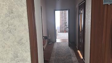 ищу дом в беловодске: 6 комнат и более, 150 м², 4 соток, Аламедин (ГЭС-2), Собственник — 5
