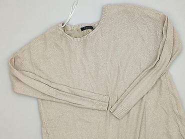 lidl sweter: Mohito, Sweter damski, rozmiar L — 1
