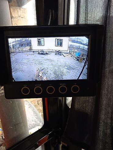 Traktorlar: Yto 1024 -da lalafo.az — 2 Traktorlar: Yto 1024 — 2