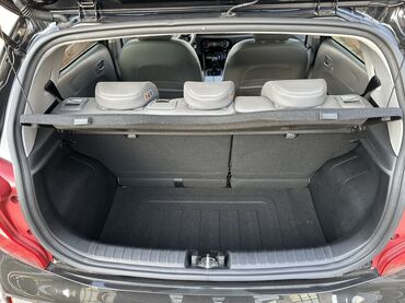 Kia: Kia Morning: 2019 г., 1 л, Автомат, Бензин, Хэтчбэк — 11