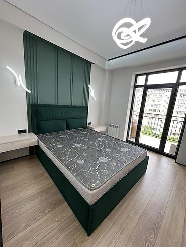 Гарнитуры для прихожей: 🔥 Продаётся уютная 2-комнатная квартира площадью 63 м² 📍 В престижной — 11