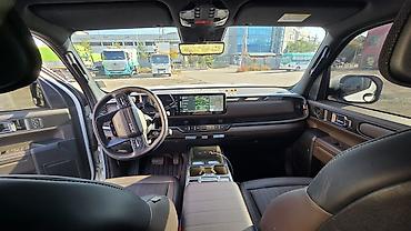 samurai bmw: Kia Tasman: 2025 г., 2.5 л, Автомат, Бензин, Пикап — 7
