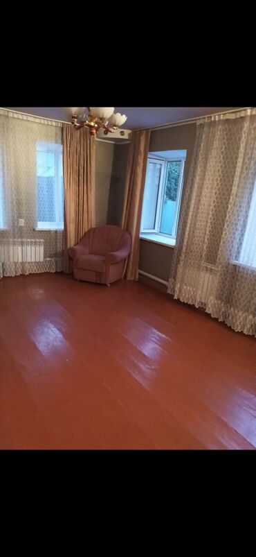 Кабинеты в салонах красоты: 45 м², 3 комнаты, Забор, огорожен