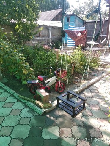 Долгосрочная аренда домов: 150 м², 4 комнаты, Утепленный, Кондиционер, Подвал, погреб — 18