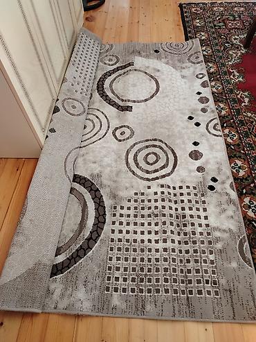 Ev üçün digər mallar: Məişət və ev əşyaları paketi - İndesit ikiqapılı soyuducu: yuxarıda — 9