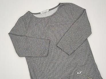 la quzu: QUIOSQUE, Sukienka damska, rozmiar L — 1