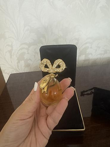 Gözəllik və sağlamlıq: White Diamonds by Elizabeth Taylor – parfum mini kolleksiya flakonu - — 6