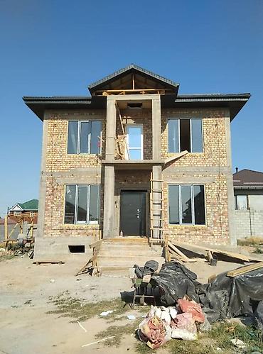 Пластиковые окна и двери ПВХ под заказ - Изготовление окон, балконных