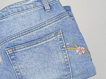 cache cache skirt: Women`s skirt, size S at lalafo.pl — 8 cache cache skirt: Women`s skirt, size S — 8