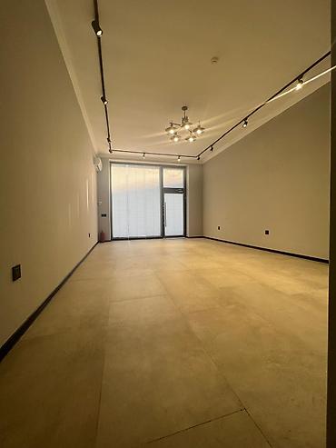 İcarəyə ofislər: İcarəyə verilir, obyekt 60 m² Obyekt Statiska binasinin tam yaninda -da lalafo.az — 4 İcarəyə ofislər: İcarəyə verilir, obyekt 60 m² Obyekt Statiska binasinin tam yaninda — 4