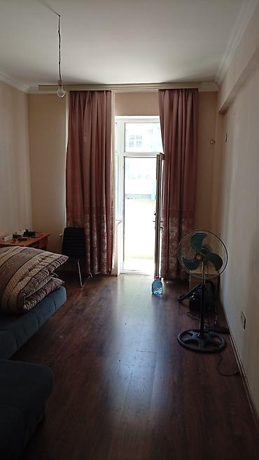 mida kiraye: Tahirə xanım. KİRAYƏ VERİLİR Höfsan mida 1 mərtəbə 5 *2 ev 1 otak — 5