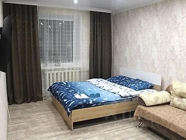 Посуточная аренда квартир: 1-2 ком.квартиры в городе Ош, для Порядочных людей и Командировочных!✅ — 6