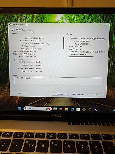 Ноутбуки и аксессуары: Новый Acer Spin, 14 ", Intel Core i3, 256 ГБ, Самовывоз, Бесплатная доставка, Платная доставка — 10