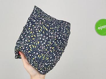 Women: Beloved, Material trousers for women, size L — 6