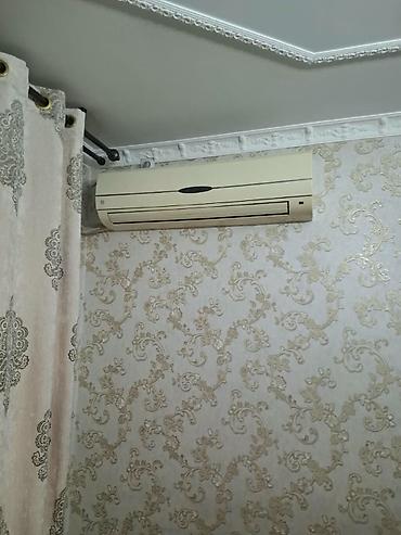 50 000: Предлагается в аренду 4-х комнатная квартира Можно под офис — 5