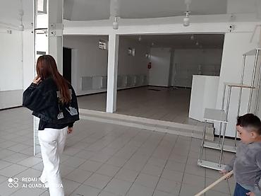токио жк бишкек: Сдаю Помещение целиком: Оптика, 278 м², В частном доме, Недействующий бизнес — 4