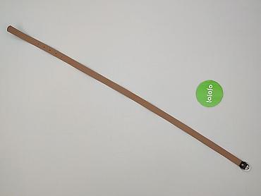 brelok: Pasek, Damskie, stan - Bardzo dobry — 3