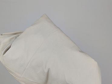 pauzza bluzki: Bluzka damska, rozmiar 6XL — 5