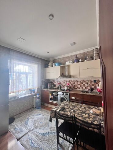 Həyət evləri və villaların satışı: 3 otaqlı, 100 kv. m, Kredit yoxdur, Orta təmir -da lalafo.az — 15 Həyət evləri və villaların satışı: 3 otaqlı, 100 kv. m, Kredit yoxdur, Orta təmir — 15