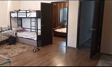 суточные квартиры восток 5: Продаю Дом! Адрес: мкр.Восток 5,пер.Талиннский 3 комнаты:Зал + 2