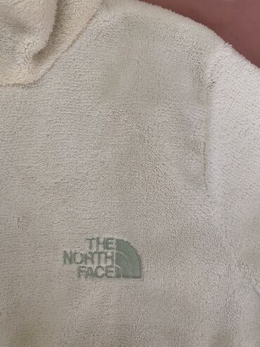 Kurtkalar: Təzə gödəkcə.Şəkildə düşmür rəngi yaxşı. Çox gözəl rəngi var — 7