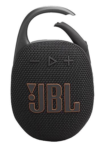 колонки jbl: JBL Clip 5.Оригинал💯 Новая! JBL Clip 5 - 3999с/для 🧗/в — 1