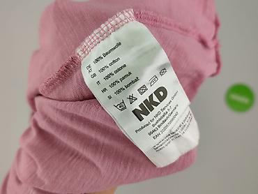 basic by o la la: Laura Torelli, Bluzka damska, rozmiar XL — 6