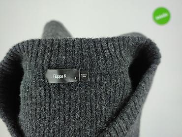 secondhand: Filippa K, Sukienka damska, rozmiar S — 4