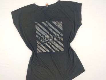Women`s T-shirt, size 3XL (EU 46)