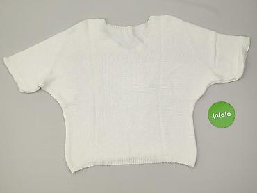cute: Sweter damski, rozmiar 4XL — 3