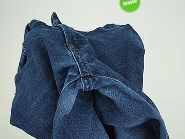 esmara jeans: Jeansy damskie, rozmiar M — 6