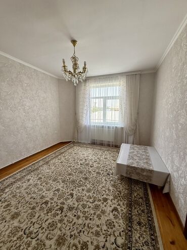 Продажа домов: Дом, 300 м², 8 комнат, Собственник, Евроремонт at lalafo.kg — 10 Продажа домов: Дом, 300 м², 8 комнат, Собственник, Евроремонт — 10