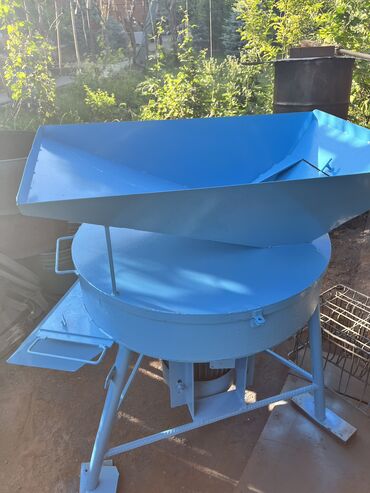 Дробилки: Продаю дробилки Универсал 3 в 1 Предлагаю вашему вниманию дробилки — 8