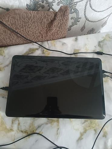 17 pro yığılma: İşlənmiş HP 15.6 ", Intel Core i3, 256 GB, Ödənişli çatdırılma — 2