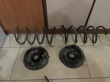 запчасти митсубиси паджеро 2: Qiymet hər iki tərəfə aidir