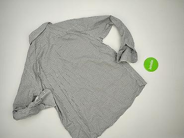 smog shirts men: Marks & Spencer, Koszulа dla mężczyzn, rozmiar 2XL — 3