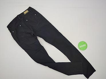 dutti jeans: R. Display, Jeansy damskie, rozmiar S — 3