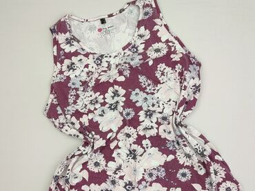 kenzo bluzki: Bpc bonprix collection, Туніка жіноча, розмір XL