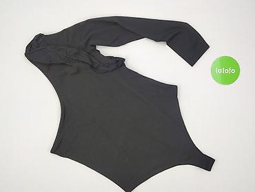 bugo kozaki: Body damskie, rozmiar XL — 2