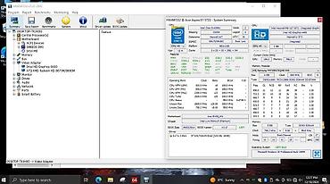 Acer: Acer Aspire E1-572G / 15.6 slim 30 pina/ I5-4200U Prodajem solidno — 9
