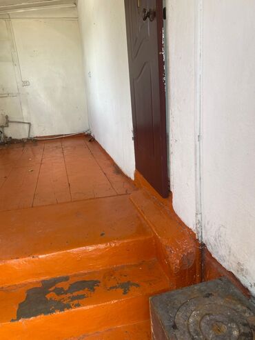 Продажа домов: Дом, 100 м², 2 комнаты, Собственник, Старый ремонт — 11