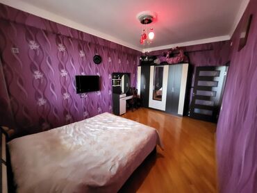 Yeni tikili: 4 otaqlı, Yeni tikili, 163 kv. m -da lalafo.az — 26 Yeni tikili: 4 otaqlı, Yeni tikili, 163 kv. m — 26